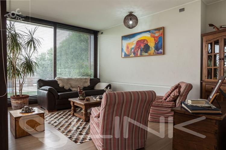 CONDOMINIO ALKURA, PIEDRA ROJA